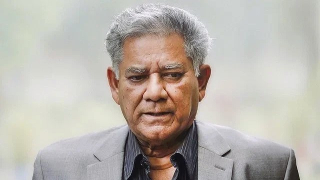 নির্বাচন কমিশনকে গণভোটের প্রচার নিয়ে মাঠে নামার আহ্বান: নৌপরিবহন উপদেষ্টা